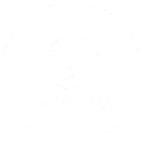 Geoclima
